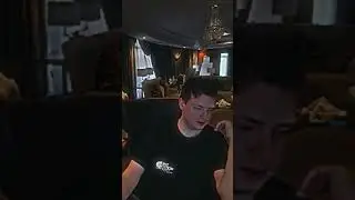 Хочет Развести Меллстроя с Челенджем