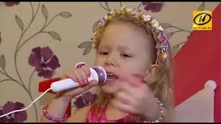 Мир без войны - 