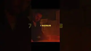 ⌛️ Нашёл машину времени #фильмы #shorts