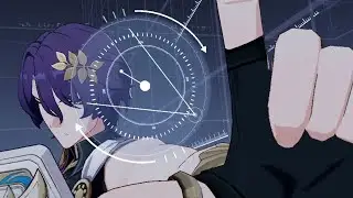 Satisfying F2P Follow-up Team (Moze-M7 Hunt-Dr Ratio) vs Argenti