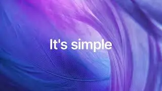Stomp 4 – Typographic Intro for After Effects 2022 ( After Effects Templates ) ★ AE Templates