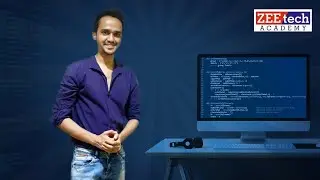 Distinguish between symmetric & asymmetric key cryptography in hindi