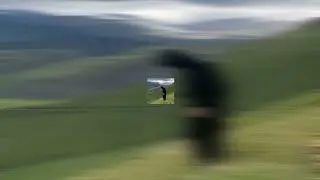 Snow Strippers - Under Your Spell (speed up)