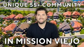 Before Moving to Casta Del Sol, Watch This!