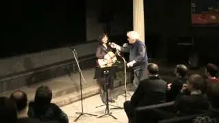 40_MURATOVA_VYHOD.MOV