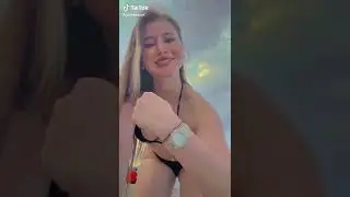 Gamze Acet 
