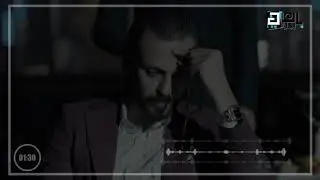 Ali Kınık ft. Asena İrmikci - Bildiğin Gibi Değil || ليس كما تعرف