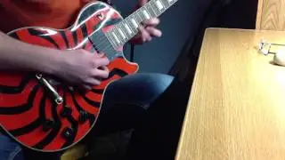 Прекрасное далёко