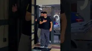 кто больше похож ? 