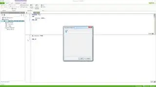 e!COCKPIT: How to use global variables