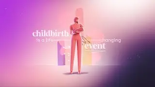 Postpartum: Mental Wellbeing After Childbirth