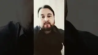 парад Победы в Казахстане 