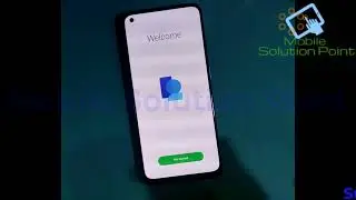 Oppo Reno7 5G | Pattern, Pin, FRP & Demo Mode Unlock Done Via UMT Dongle | CPH2371