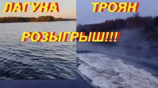 9 сентября 2024 г.