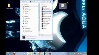 DESCArgar Msvbvm50.dll