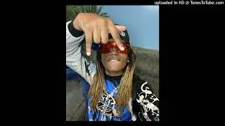 (FREE) Tana + Lil Benny + Zodiac Type Beat 