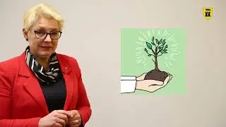 Vi i Sarpsborg - plattform for ledelse og medarbeiderskap