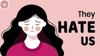 What Frustrates People About INFPs