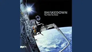 Get Down (Album Mix)