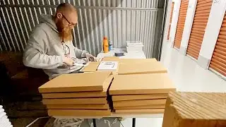 Shipping The iOS App Icon Book