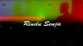 #1TRENDING #musik #cover #puisi #musikindonesia #rindusenja #garut  Musikalisasi Puisi - Rindu Senja