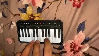 iphone garageband For Beginners iPad and iPhone