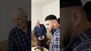 Мавлид в Грозном! Хаза мовлд, саха даккхара! Дала къобал саха дойла!☝☝☝🤲🤲🤲#shorts#islam#вера#религия