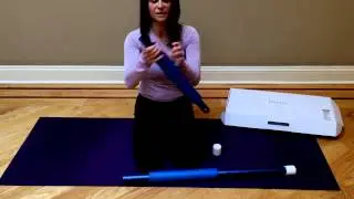 krikstix single stik