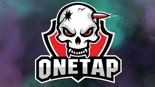 ONETAP.SU V2 FREE CS:GO HACK SHOWCASE + TUTORIAL DOWNLOAD + CFG - OUT NOW 2020