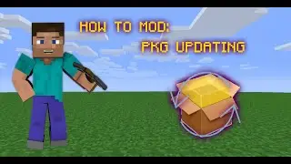 How to Update your game for a Playstation 3 backup | OFW/Non-Jailbreak PS3