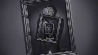 Young Thug - Cars Bring Me Out ft Future #slowed