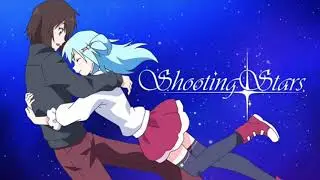 Jordan Sweeto - Shooting Stars - Nightcore Remix