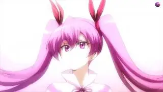 「AMV SFVN」No More Sorrow Linkin Park Akame Ga Kill!