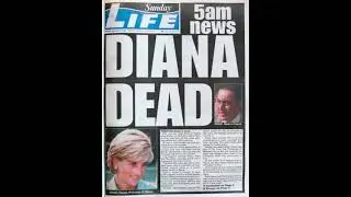 It's really not an easy life #short #thequeen #princecharles #diana #princessanne #paparazzi