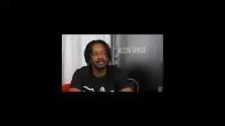 TreeBoy Clothing Brand Interview w/Access Styles #Podcast w/CEO Kevin #Treeboyclothingbrand