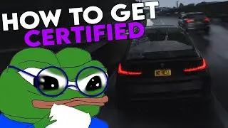 How To Get CERTIFIED in No Hesi Series 2...
