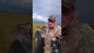 Как живут на Крайнем Севере 