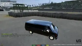 This is why we can't have nice things CAIN!