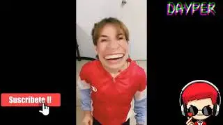 VÍDEOS DIVERTIDOS Y GRACIOSOS DE TIK TOK 2020   videos de risa parte 1    LOS MEJORES TIK TOK 2021