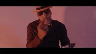 Mr.Lloyd  - Lit (prod by Jase) (Official Music Video)