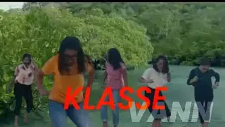 Est Klasse Van | liburan