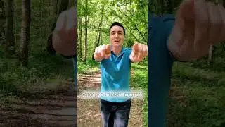 Песня «Счастье быть частью» уже на всех платформах!