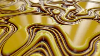 The BEST Trippy Psychedelic Visuals Compilation [4K] I Infinite zooms & Fractals I Mushrooms & LSD