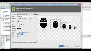 Android R file issue invalidate crashes import images