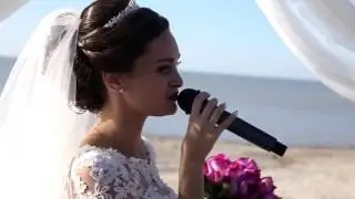 Келинни Жавоби 2015