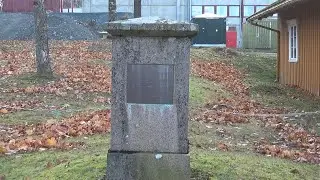 Rinnleiret Basis