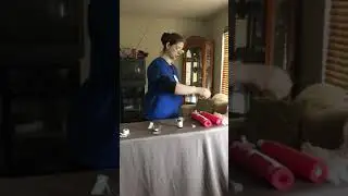 IM Injection Part 2 of 2