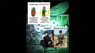 джоджо мемы 