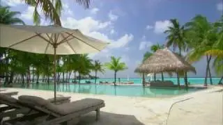 Французская Полинезия / French Polynesia