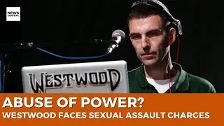 Afrobeats DJ Tim Westwood Faces Rape & Assault Charges